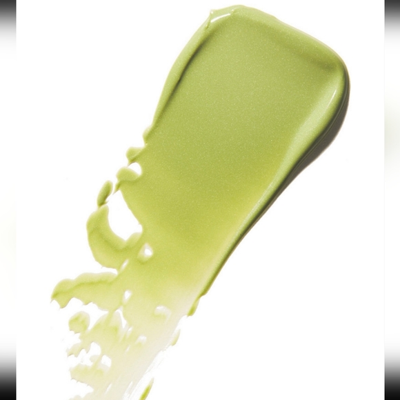 Smashbox Photo Finish Correct Anti-Redness Face Primeroz. 1 oz Standard size - Picture 2 of 5